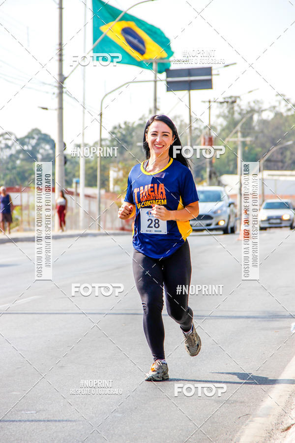 Buy your photos of the event1� Meia Maratona de Contagem on Fotop