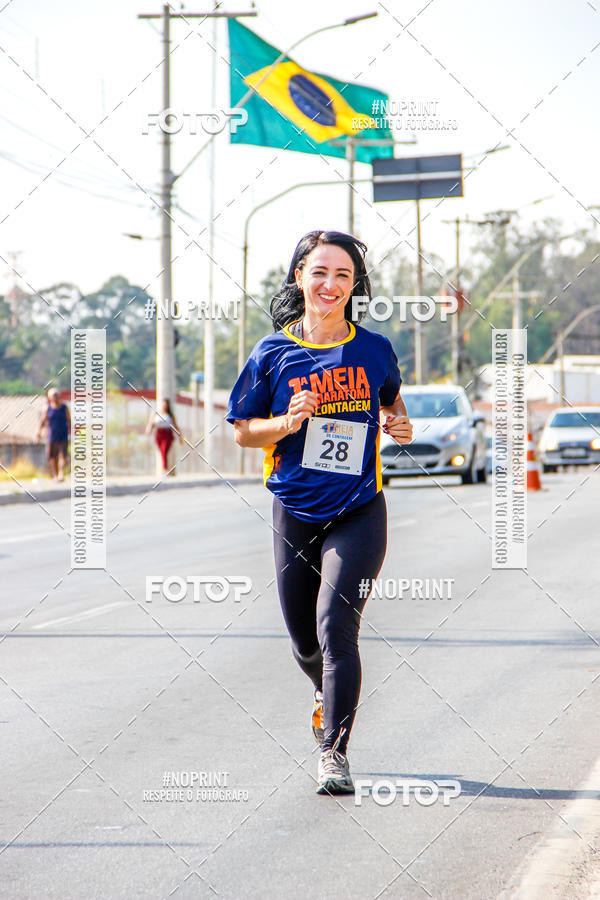 Buy your photos of the event1� Meia Maratona de Contagem on Fotop