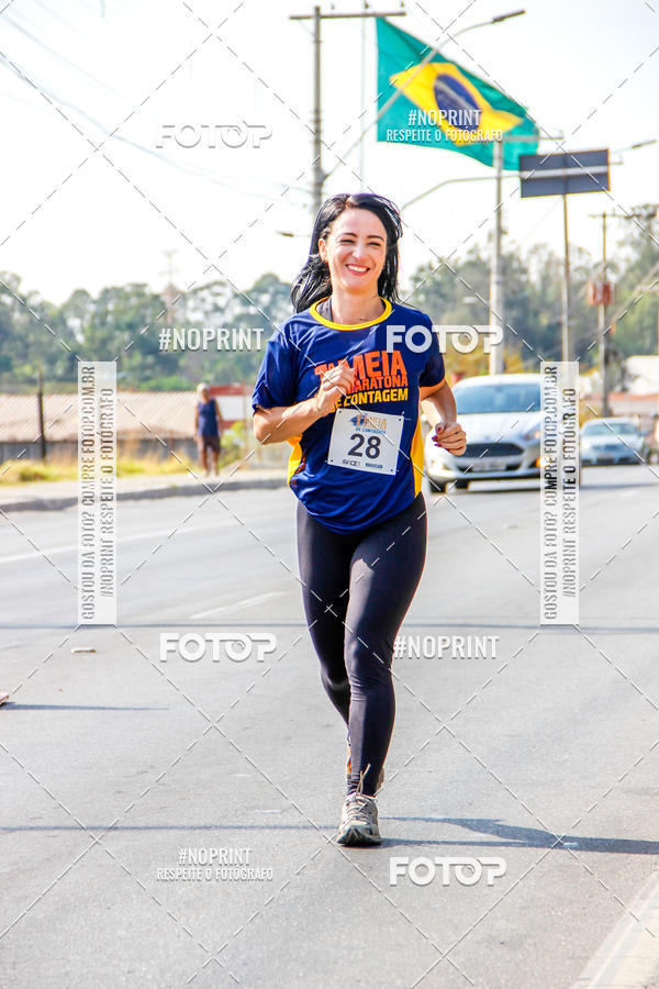 Buy your photos of the event1� Meia Maratona de Contagem on Fotop