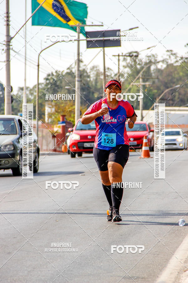 Buy your photos of the event1� Meia Maratona de Contagem on Fotop