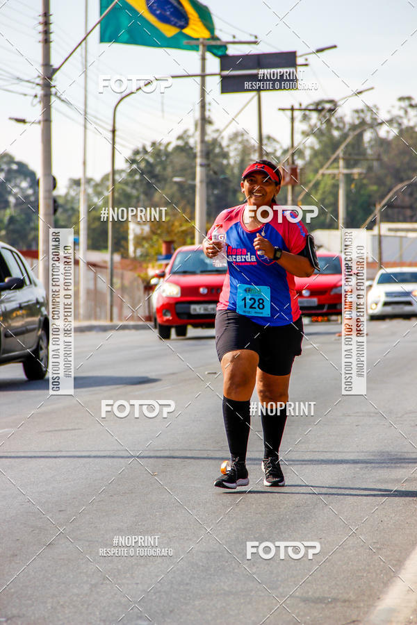 Buy your photos of the event1� Meia Maratona de Contagem on Fotop