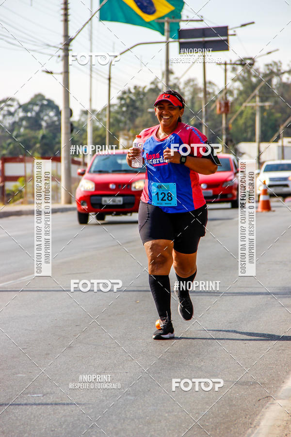 Buy your photos of the event1� Meia Maratona de Contagem on Fotop