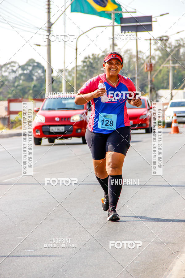 Buy your photos of the event1� Meia Maratona de Contagem on Fotop