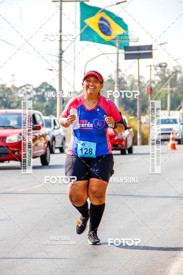 Buy your photos of the event1� Meia Maratona de Contagem on Fotop