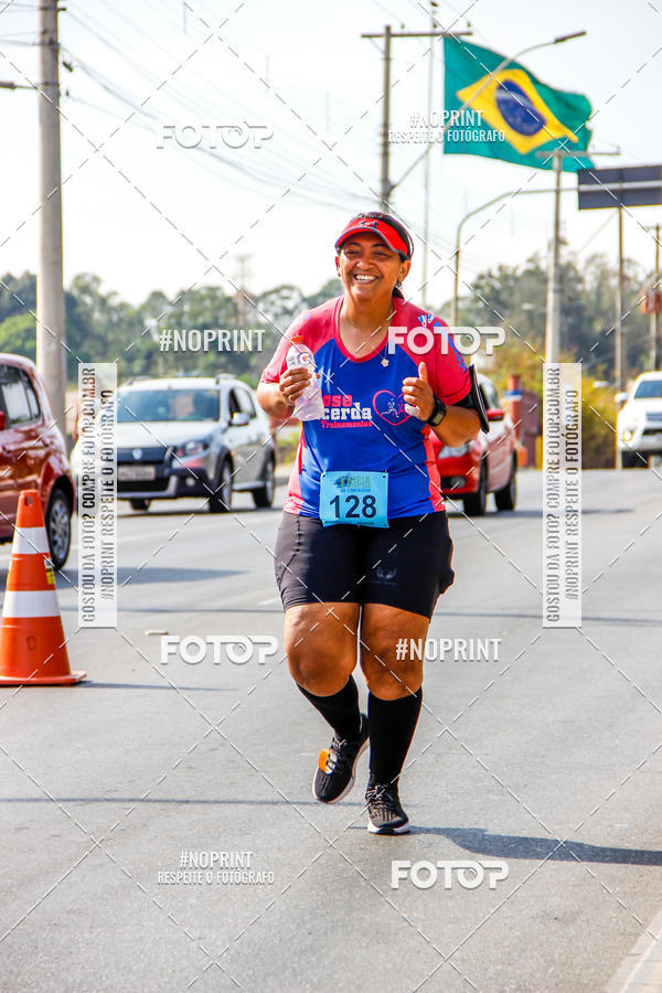 Buy your photos of the event1� Meia Maratona de Contagem on Fotop