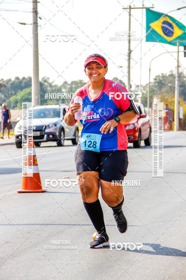 Buy your photos of the event1� Meia Maratona de Contagem on Fotop