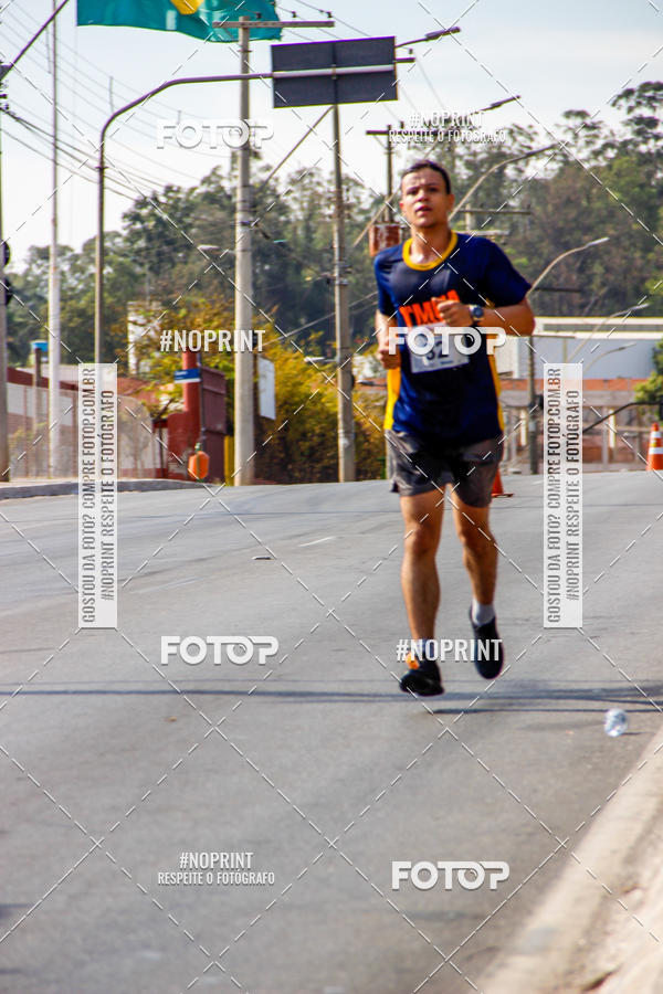 Buy your photos of the event1� Meia Maratona de Contagem on Fotop