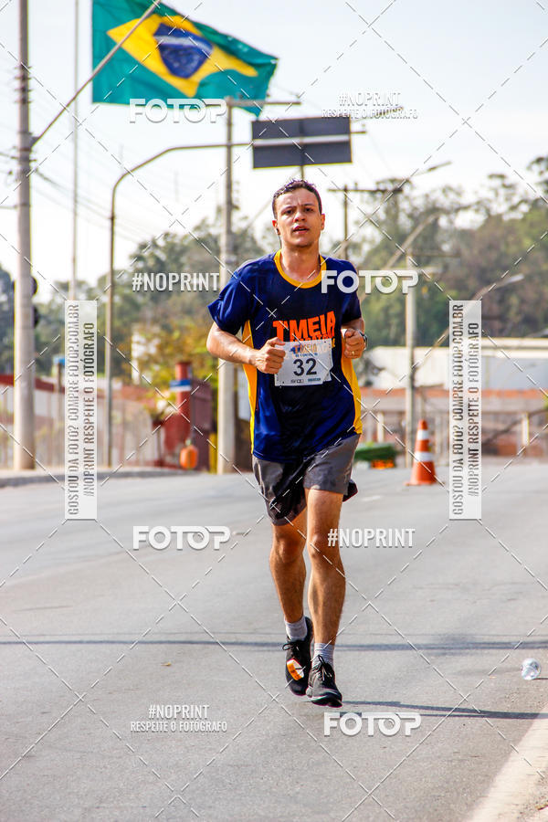 Buy your photos of the event1� Meia Maratona de Contagem on Fotop