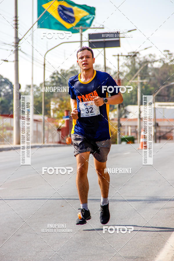 Buy your photos of the event1� Meia Maratona de Contagem on Fotop