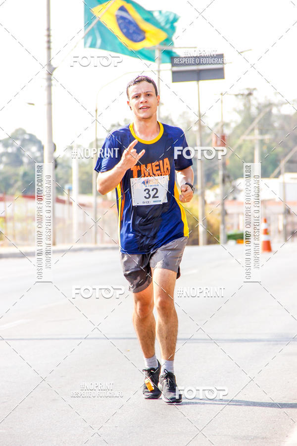 Buy your photos of the event1� Meia Maratona de Contagem on Fotop