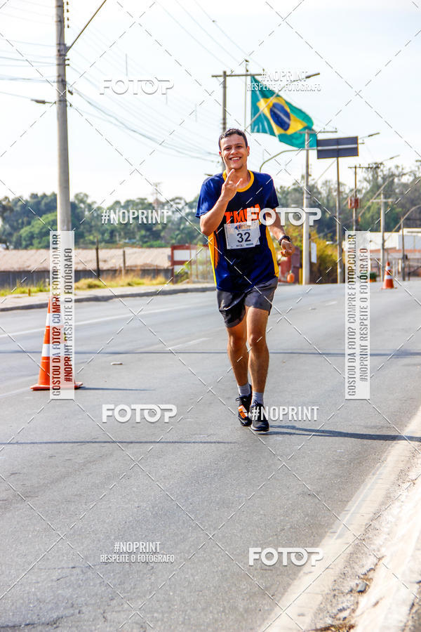 Buy your photos of the event1� Meia Maratona de Contagem on Fotop
