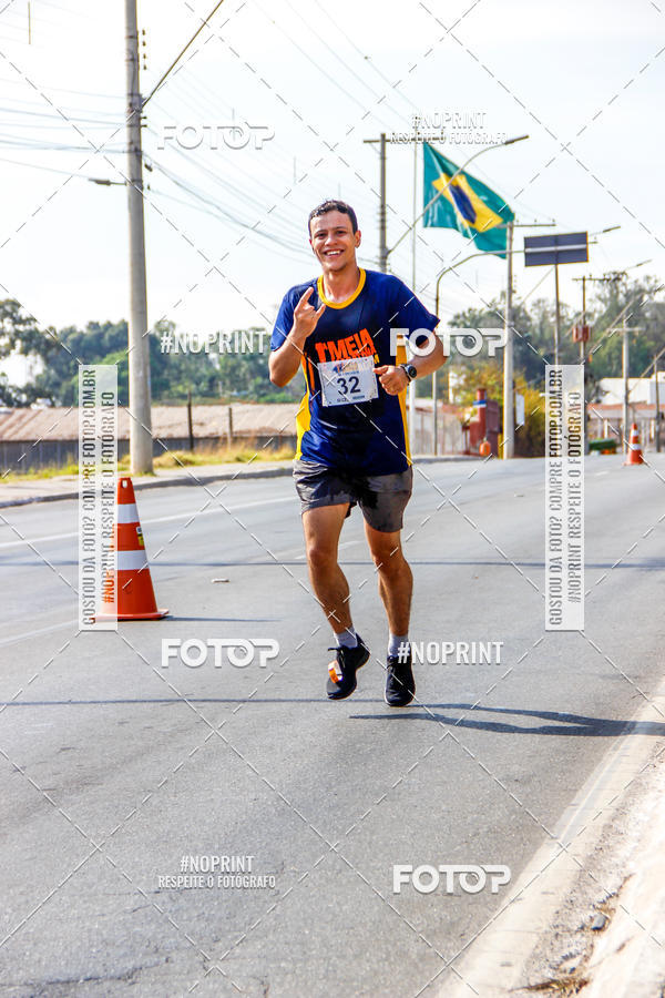 Buy your photos of the event1� Meia Maratona de Contagem on Fotop
