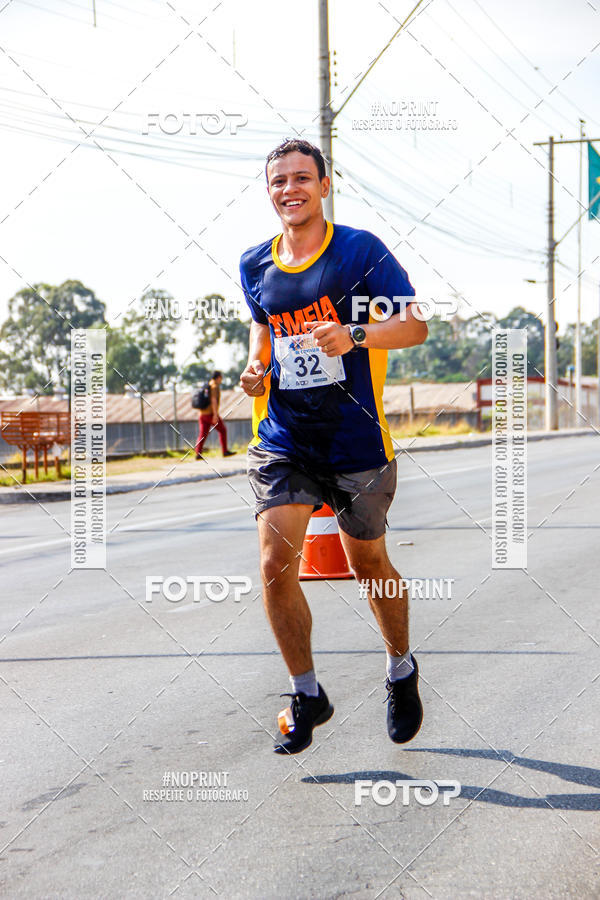 Buy your photos of the event1� Meia Maratona de Contagem on Fotop