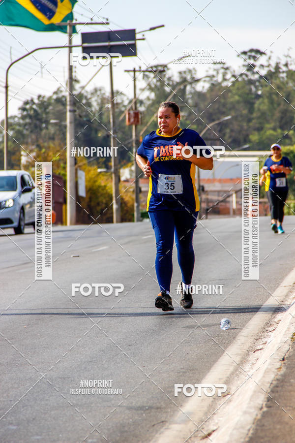 Buy your photos of the event1� Meia Maratona de Contagem on Fotop
