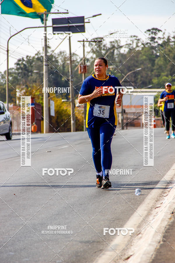 Buy your photos of the event1� Meia Maratona de Contagem on Fotop