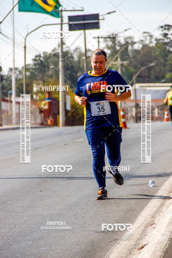 Buy your photos of the event1� Meia Maratona de Contagem on Fotop