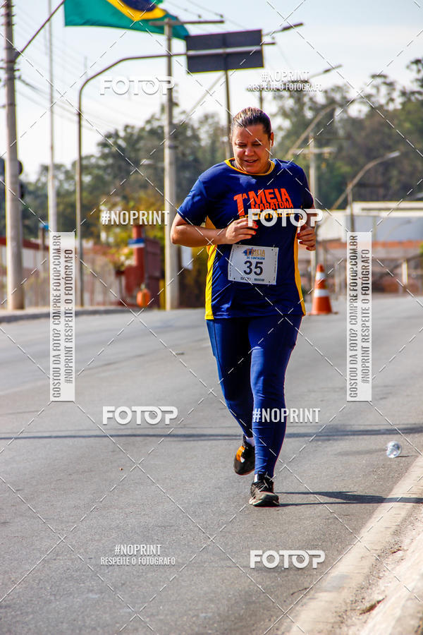 Buy your photos of the event1� Meia Maratona de Contagem on Fotop