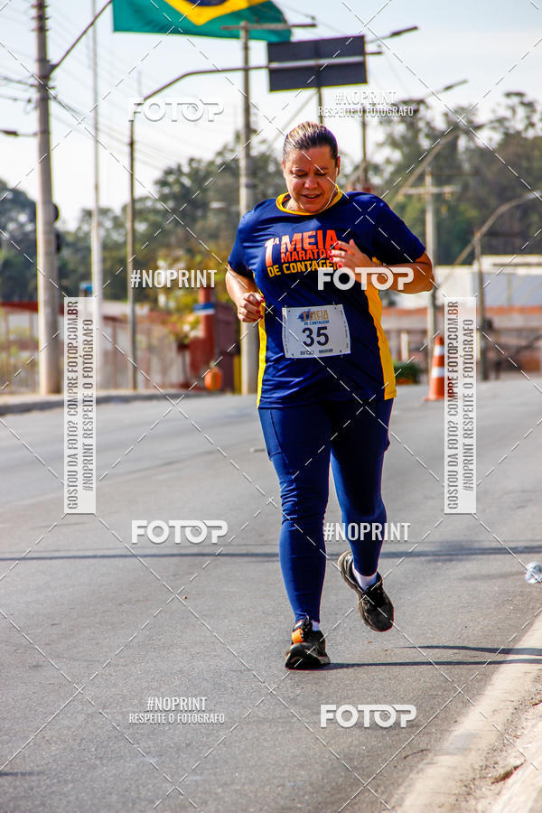 Buy your photos of the event1� Meia Maratona de Contagem on Fotop