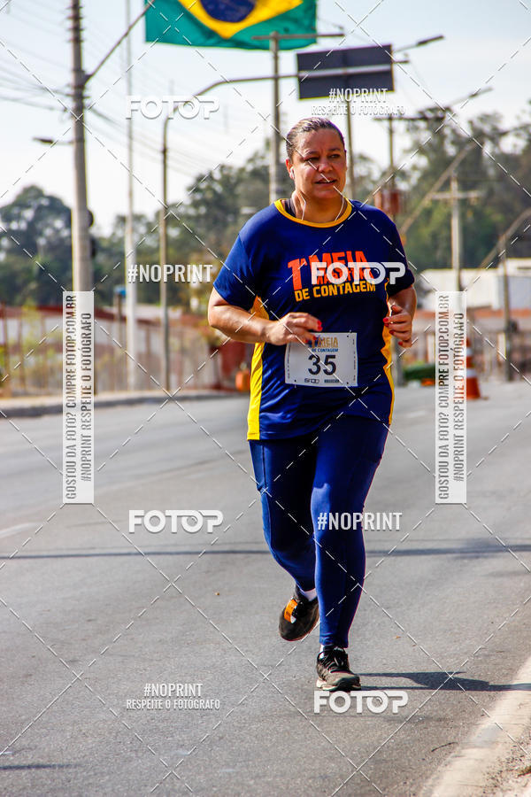 Buy your photos of the event1� Meia Maratona de Contagem on Fotop