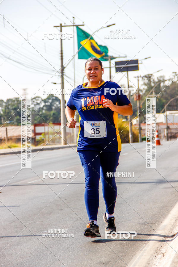 Buy your photos of the event1� Meia Maratona de Contagem on Fotop