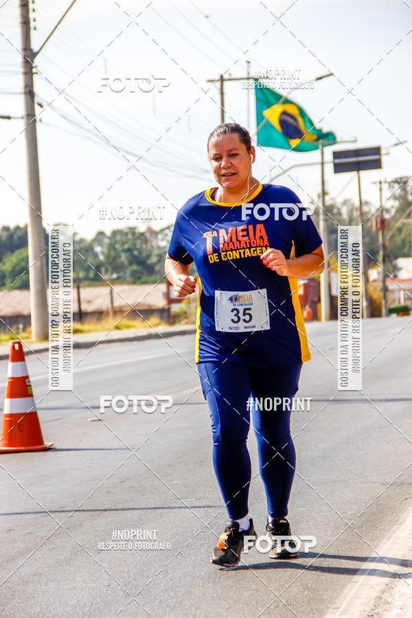 Buy your photos of the event1� Meia Maratona de Contagem on Fotop