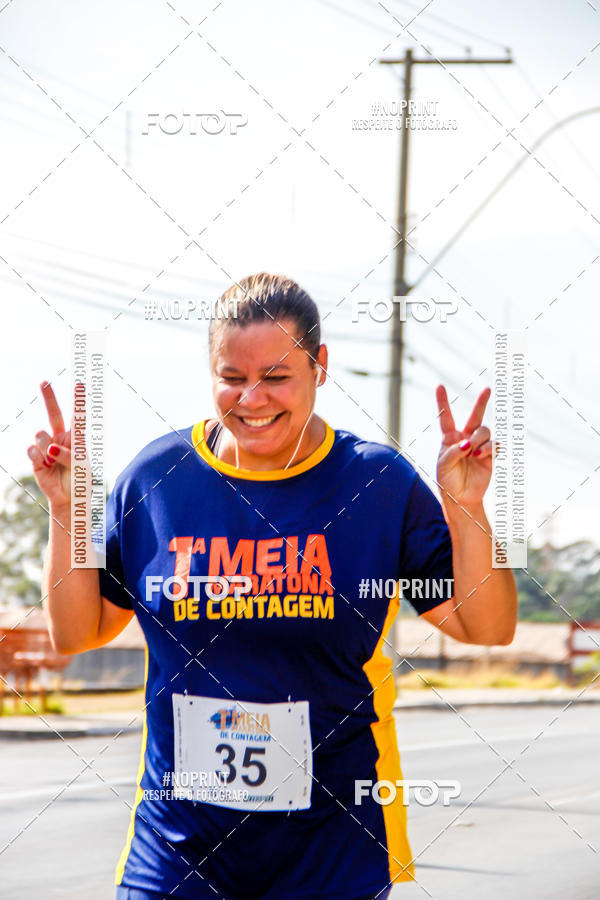 Buy your photos of the event1� Meia Maratona de Contagem on Fotop