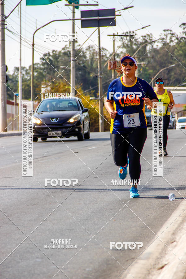 Buy your photos of the event1� Meia Maratona de Contagem on Fotop