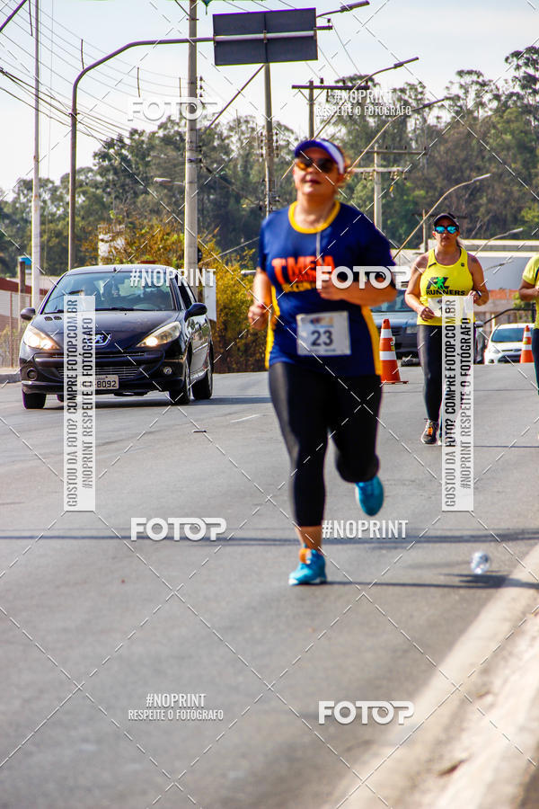 Buy your photos of the event1� Meia Maratona de Contagem on Fotop