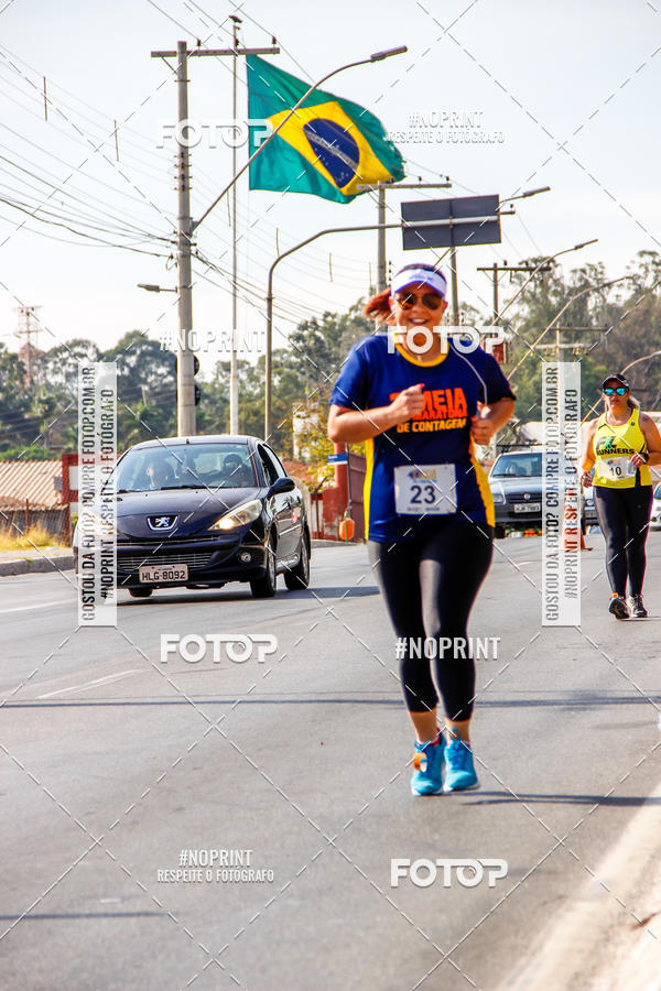 Buy your photos of the event1� Meia Maratona de Contagem on Fotop