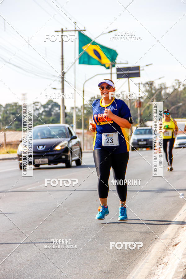 Buy your photos of the event1� Meia Maratona de Contagem on Fotop