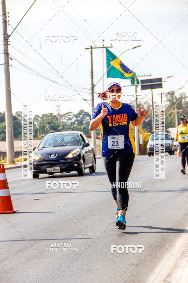 Buy your photos of the event1� Meia Maratona de Contagem on Fotop