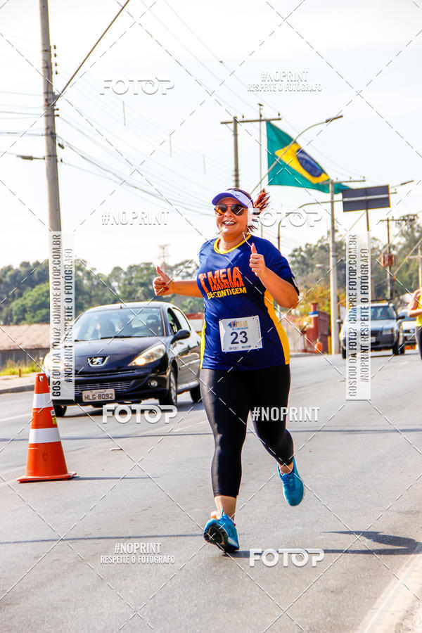 Buy your photos of the event1� Meia Maratona de Contagem on Fotop