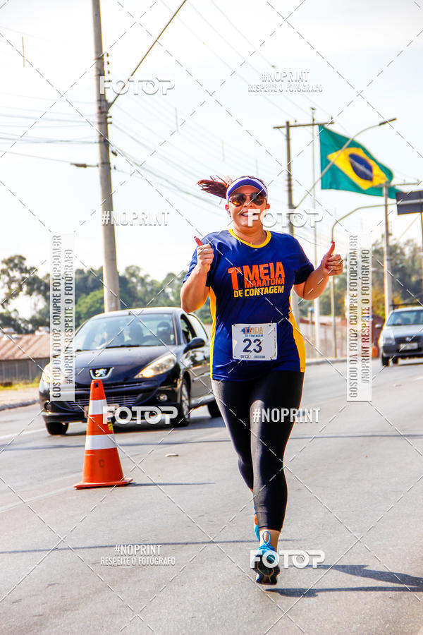Buy your photos of the event1� Meia Maratona de Contagem on Fotop
