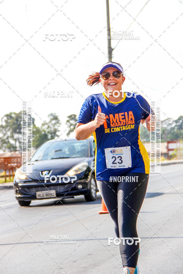 Buy your photos of the event1� Meia Maratona de Contagem on Fotop