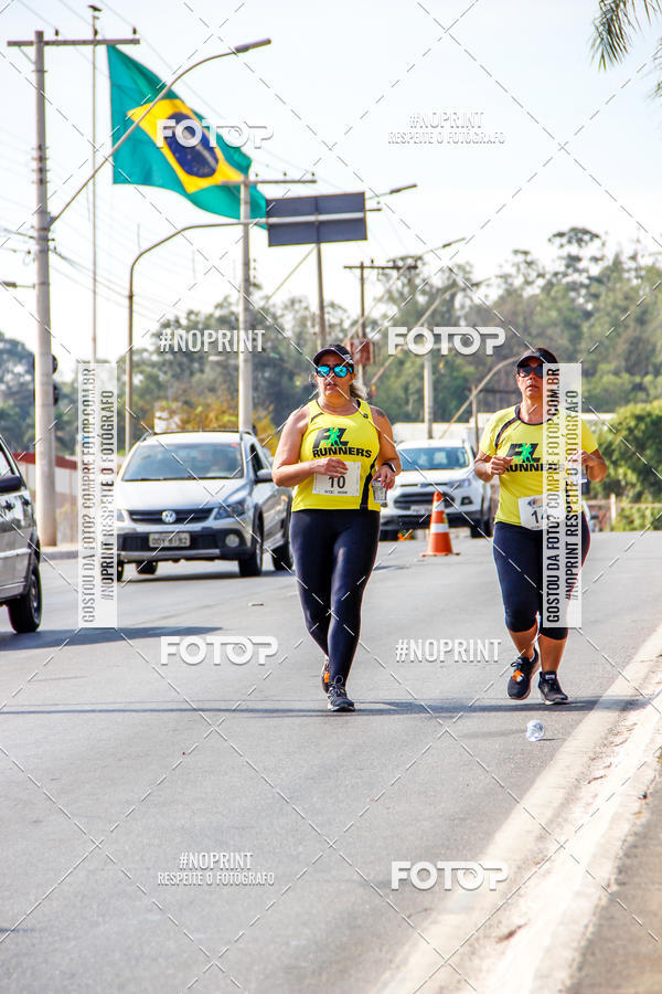 Buy your photos of the event1� Meia Maratona de Contagem on Fotop