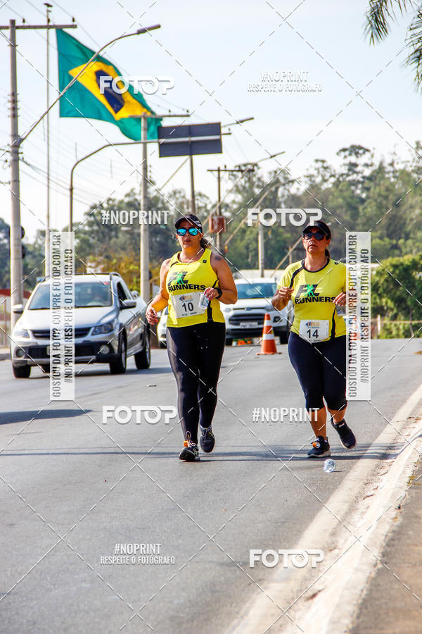 Buy your photos of the event1� Meia Maratona de Contagem on Fotop