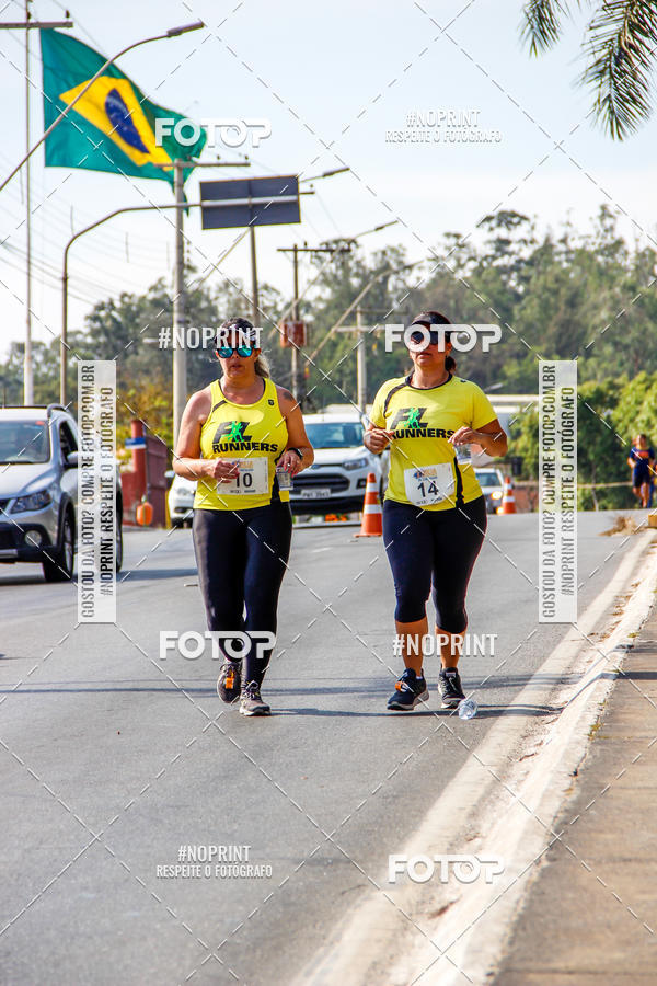 Buy your photos of the event1� Meia Maratona de Contagem on Fotop