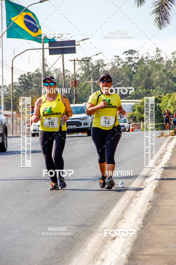 Buy your photos of the event1� Meia Maratona de Contagem on Fotop
