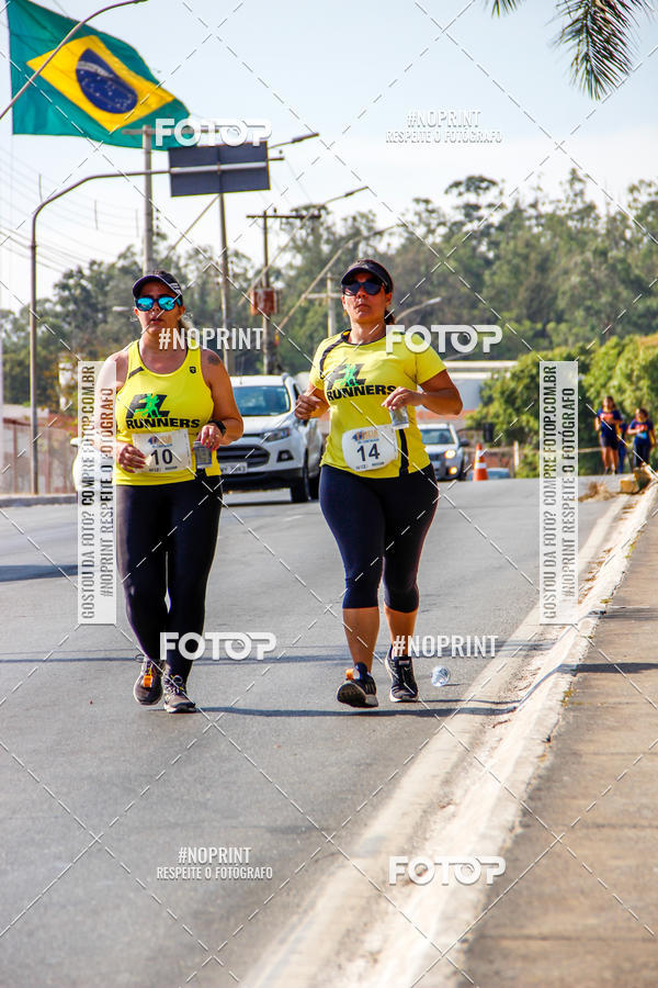 Buy your photos of the event1� Meia Maratona de Contagem on Fotop