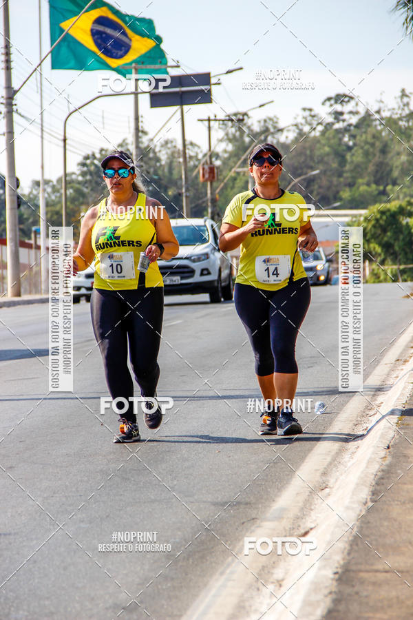 Buy your photos of the event1� Meia Maratona de Contagem on Fotop