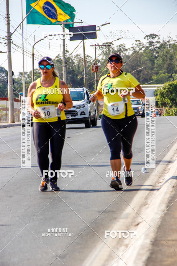 Buy your photos of the event1� Meia Maratona de Contagem on Fotop