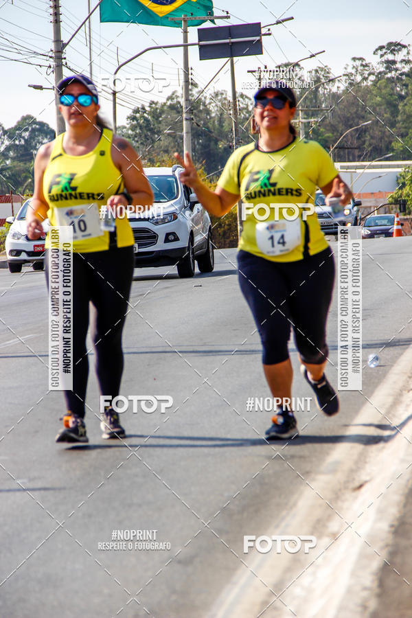 Buy your photos of the event1� Meia Maratona de Contagem on Fotop