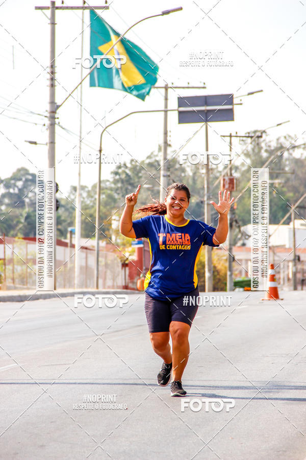 Buy your photos of the event1� Meia Maratona de Contagem on Fotop