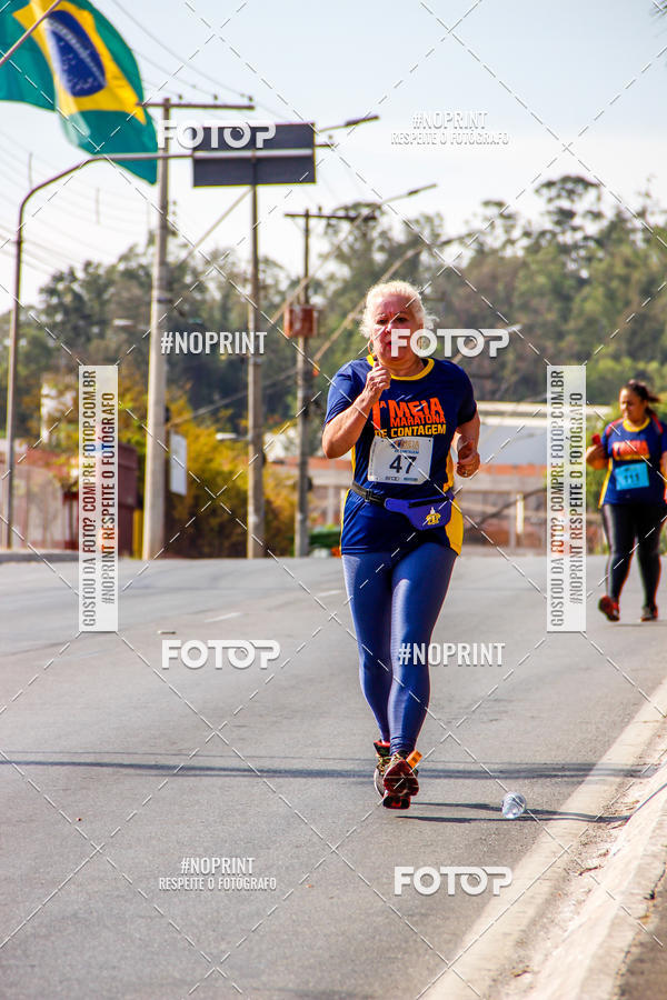Buy your photos of the event1� Meia Maratona de Contagem on Fotop