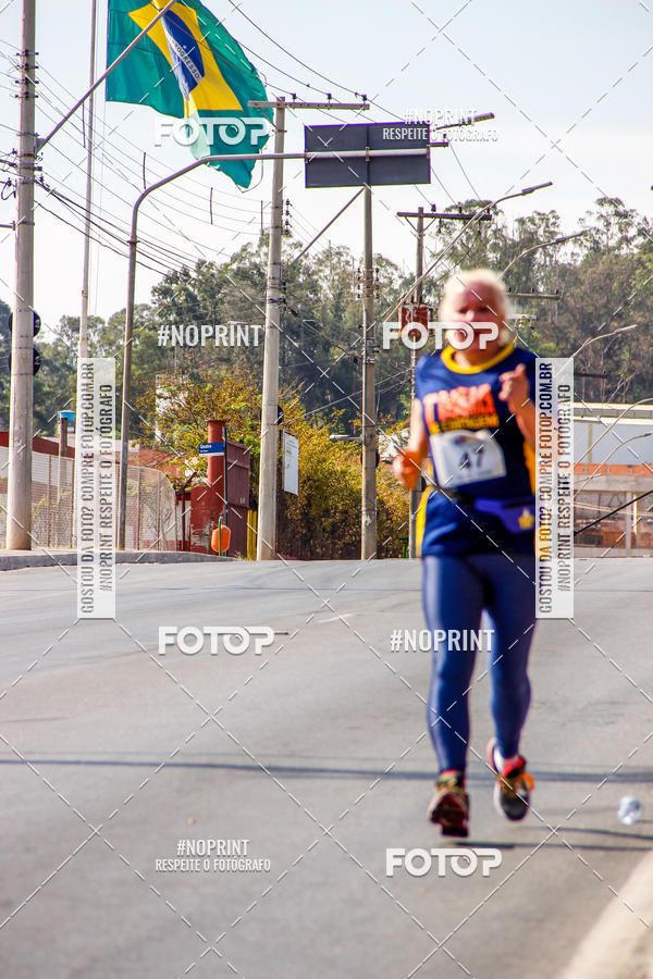 Buy your photos of the event1� Meia Maratona de Contagem on Fotop