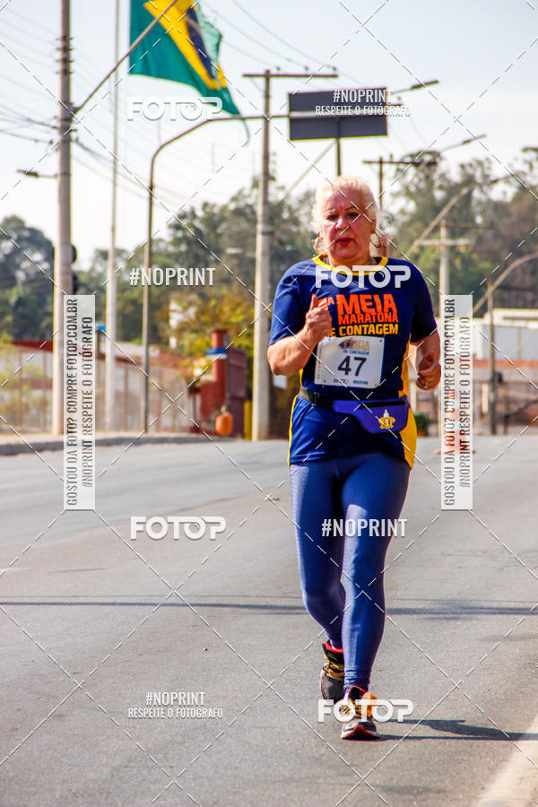 Buy your photos of the event1� Meia Maratona de Contagem on Fotop