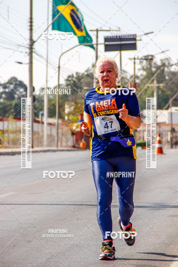 Buy your photos of the event1� Meia Maratona de Contagem on Fotop