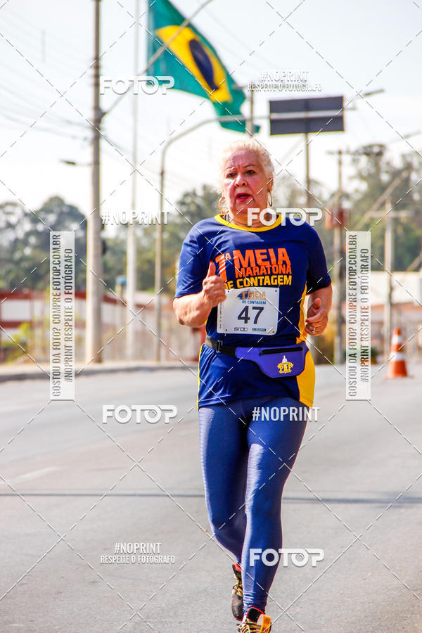 Buy your photos of the event1� Meia Maratona de Contagem on Fotop
