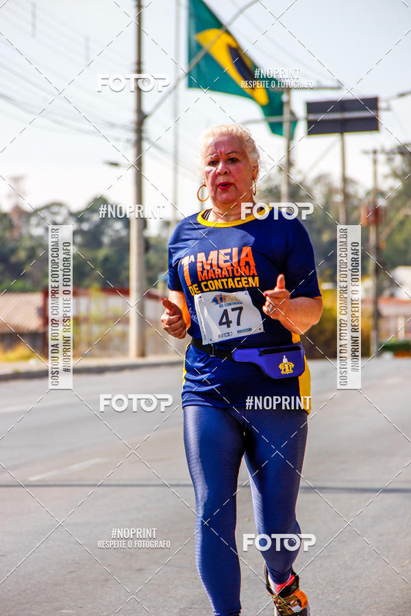 Buy your photos of the event1� Meia Maratona de Contagem on Fotop