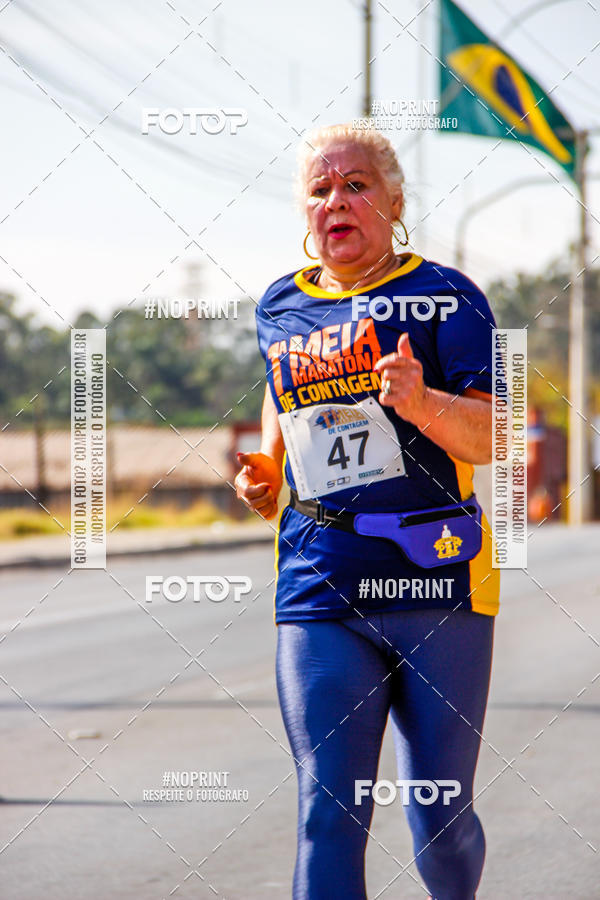Buy your photos of the event1� Meia Maratona de Contagem on Fotop